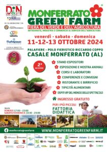 Locandina-ufficiale-Green-Farm-2024-1