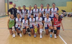 Pallavolo Acqui Terme-20241012-WA0023