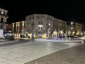 acquiterme piazza