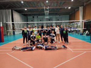 pallavolo la Bollente serie c-20241020-WA0052