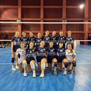 Arredo Frigo Pallavolo Acqui Terme_20241117_131811