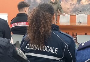 Alessandria operazionecoingiunta