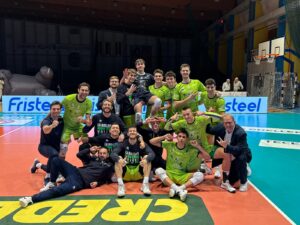 belluno negrini cte acqui terme 26 01 2025