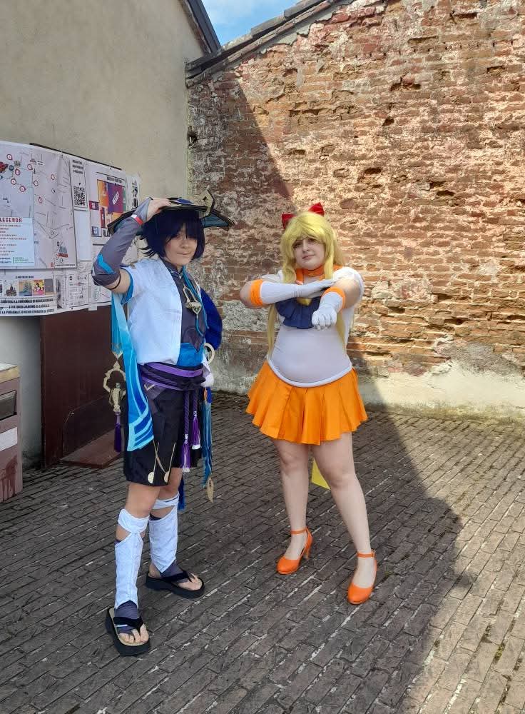 FB_IMG_1748107089314