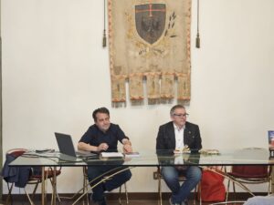 acqui 1