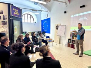 visita alessandria 02