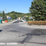 PONTE SULLO STURA