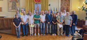 17 giugno 2025