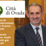 Gian Franco Comaschi