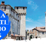 Eventi Lerma Estate 2025