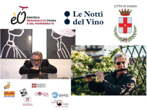 concerti ad Ovada