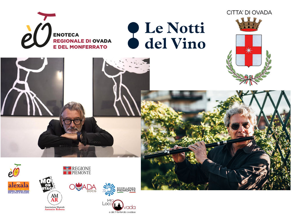 concerti ad Ovada