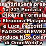 LA DIRETTA FORMULA 1