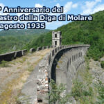 DIGA MOLARE