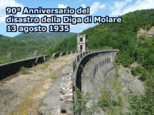 DIGA MOLARE