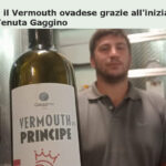 Il Vermouth “Principe”