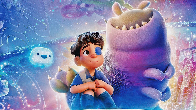 elio-recensione-film-pixar-fantascienza_jpg_1600x900_crop_q85