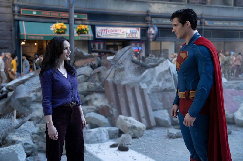 superman_JPEG
