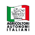 Emergenza settore vitivinicolo piemontese.