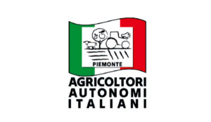 Emergenza settore vitivinicolo piemontese.