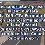 FORMULA 1