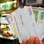 IL PASTO: Uguale per tutti?
