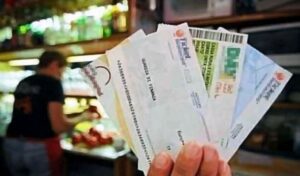 IL PASTO: Uguale per tutti?