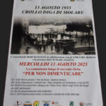 OVADA EVENTI