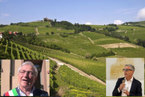 L’APPARTENENZA POLITICA HA VINTO SUL CRITERIO DELLA RAPPRESENTANZA TERRITORIALE? ALLORA HA PERSO IL MONFERRATO.