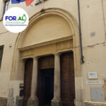 Al For.Al di Casale Monferrato, presso l’AFT A. Trevigi, Corsi di Formazione