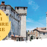 EVENTI 2025