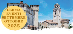 EVENTI 2025