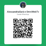 Canale WhatsApp