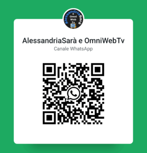 Canale WhatsApp