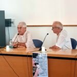 Di materia virtù