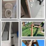 LERMA: Ancora atti di vandalismo, danneggiamenti al Polifunzionale e Area Camper